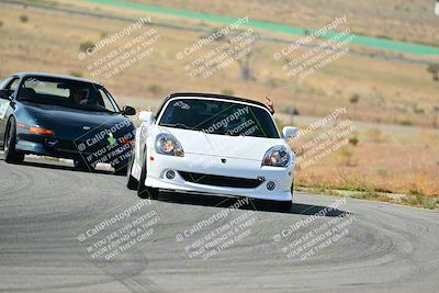 media/Jun-01-2025-VIP Trackdays (Sun) [[b20349723e]]/B Group/Session 1 (Turn 4)/